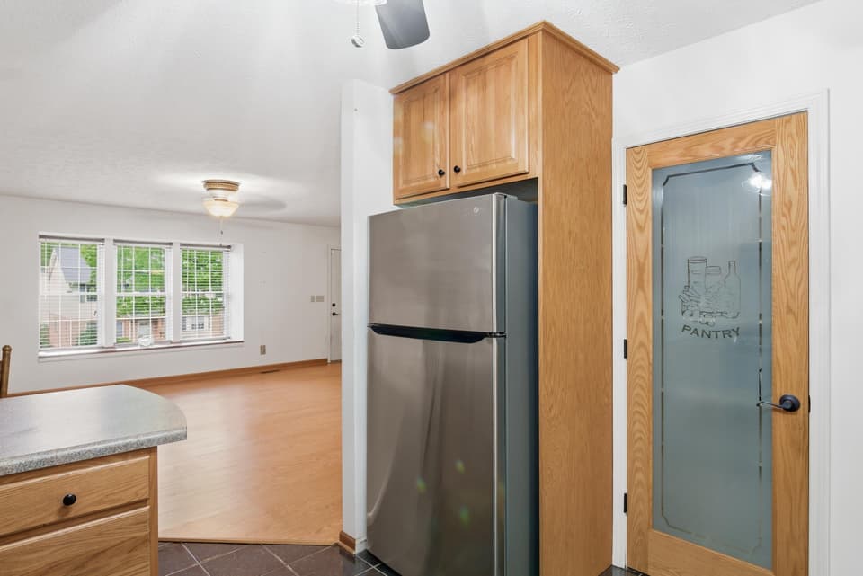 65 Justin Lane, photo 16 of 40
