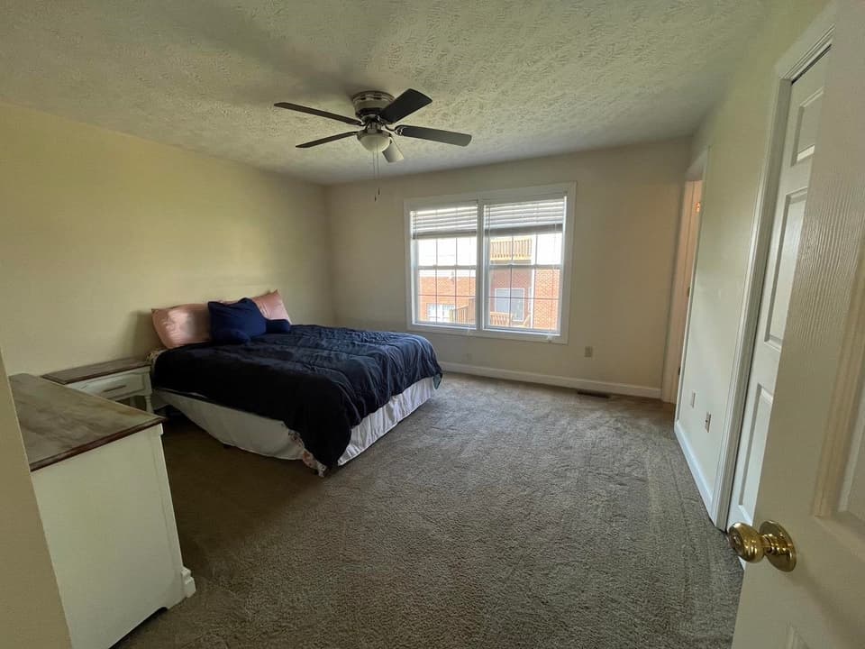 315 Silver Leaf Drive, photo 26 of 35