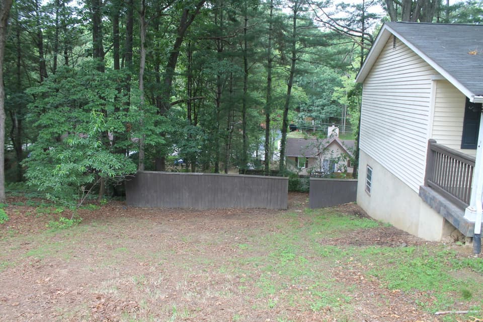 1160 Scott St, photo 6 of 21