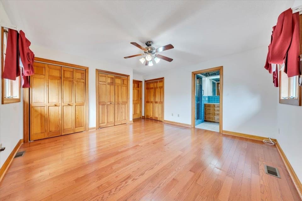 290 Patricia Lane SE, photo 30 of 40