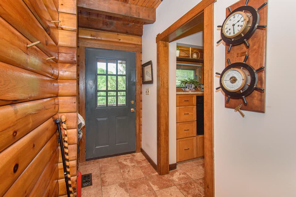 1429 Falling Branch Road, photo 31 of 40