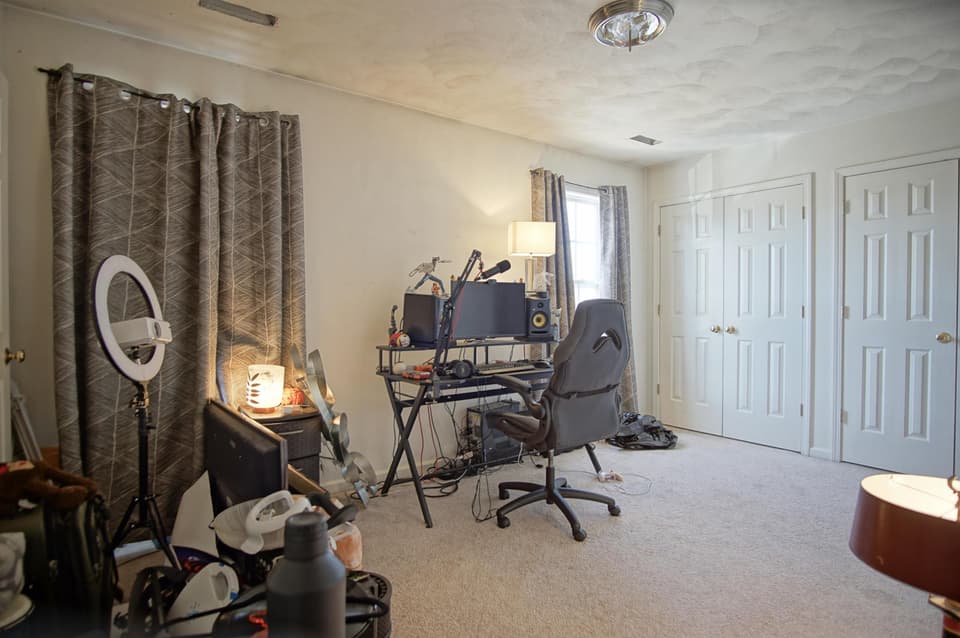 80 Salem Lane, photo 20 of 32