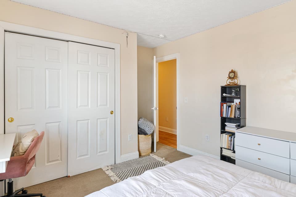 625 Tall Oak Boulevard, photo 31 of 40