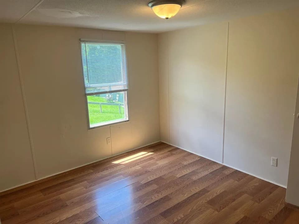 1117 Long Street, photo 18 of 21