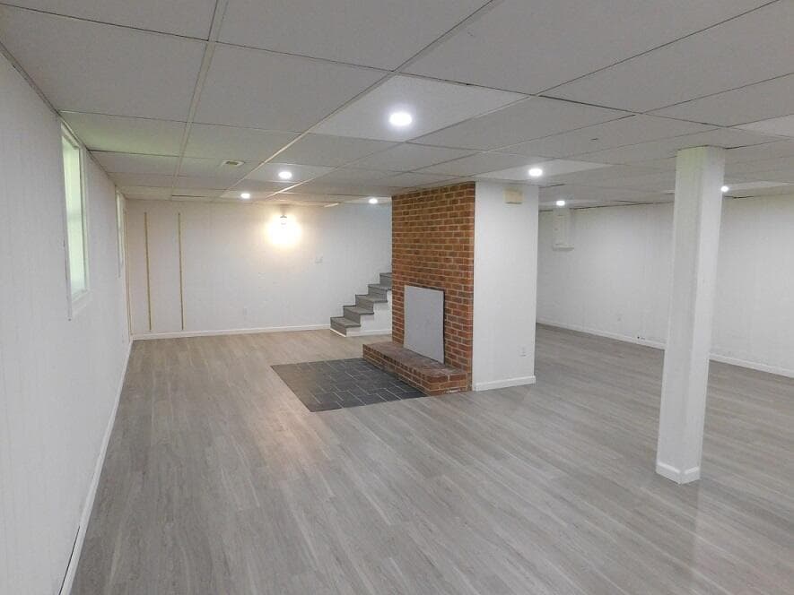 75 Almetta Avenue, photo 36 of 38