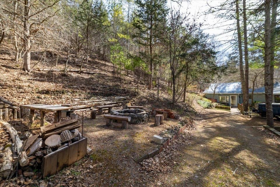 1256 Falling Branch Road, photo 27 of 35