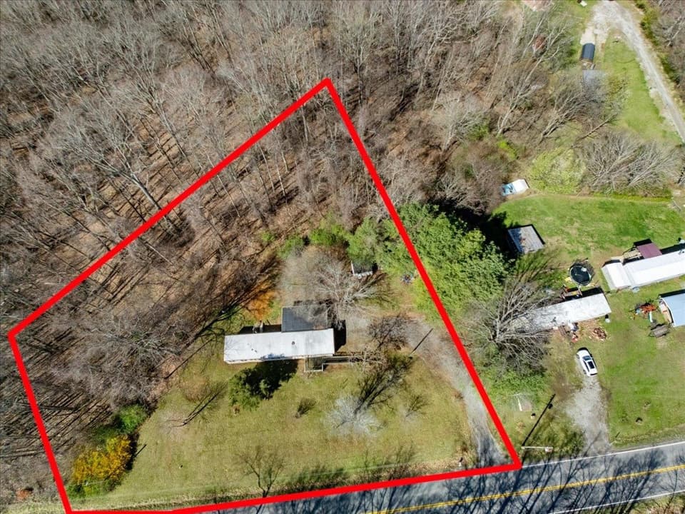 4820 Prices Fork Road, photo 11 of 12