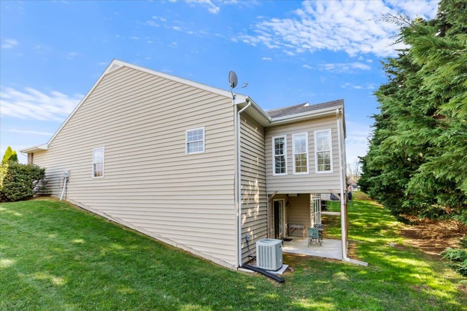 150 Slate Creek Drive NW, photo 39 of 40