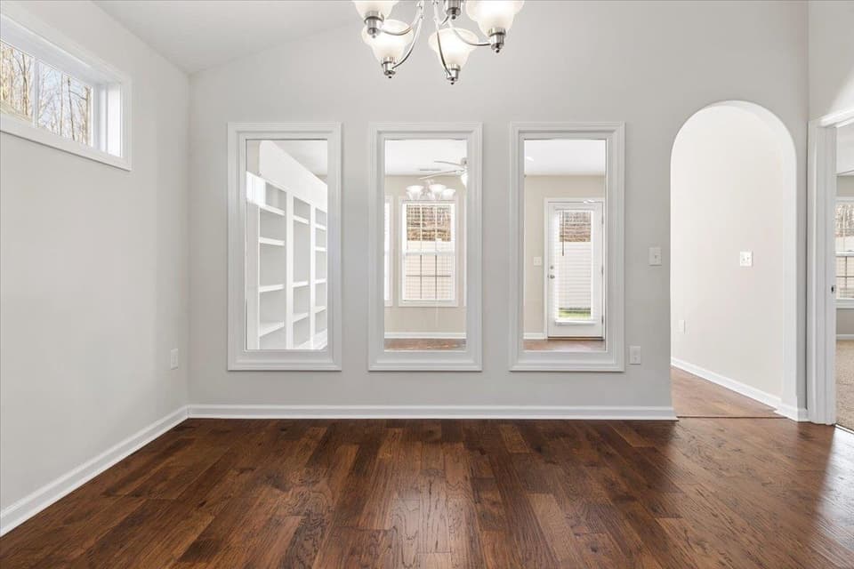 2045 Giles Drive SE, photo 37 of 40