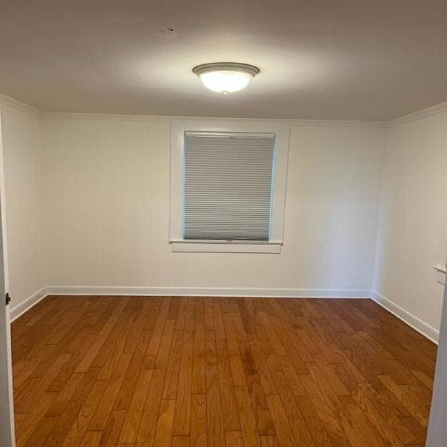 509 Lester Street, photo 20 of 24