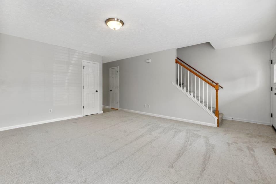716 Park Street, photo 4 of 31