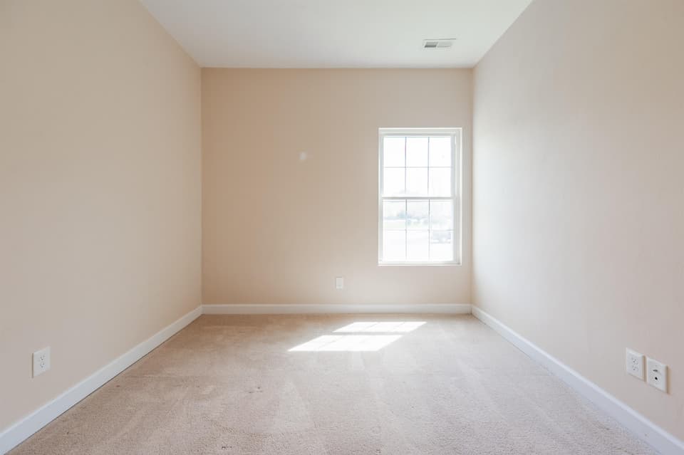 161 Walters Drive NW, photo 28 of 40