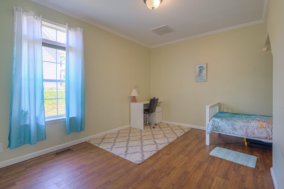 235 John Lemley Ln, photo 30 of 39