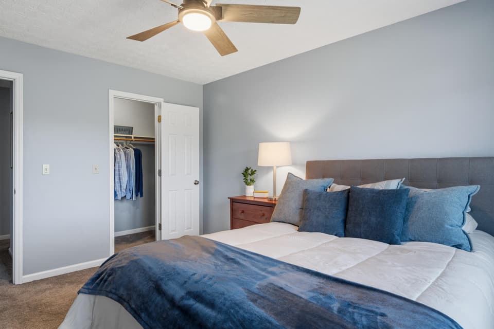 1662 York Drive, photo 30 of 40