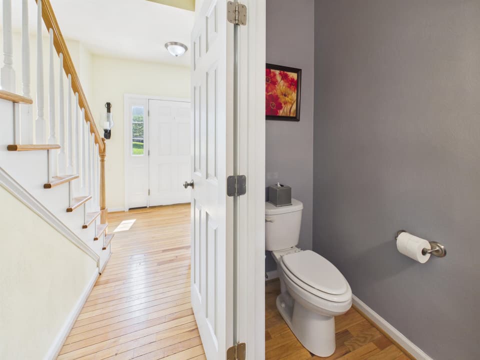 1130 Crosscreek Drive, photo 28 of 40