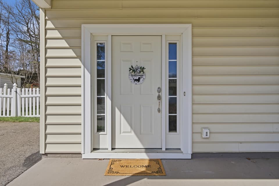50 Overlook Drive, photo 4 of 36