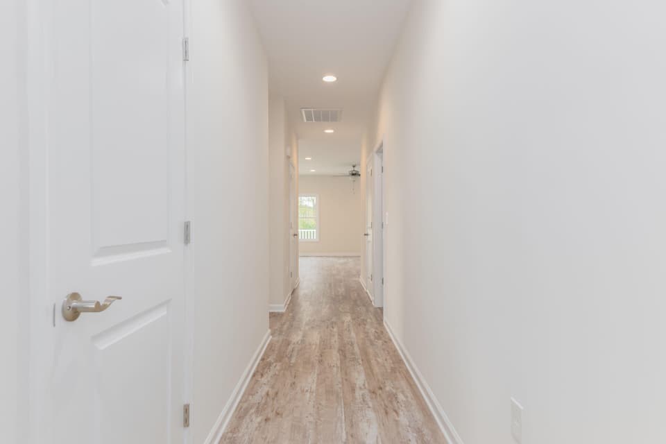 4205 Stanley Road, photo 12 of 37