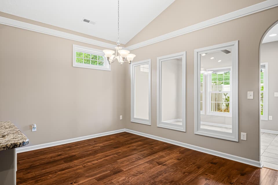 130 Gavins Court, photo 20 of 39