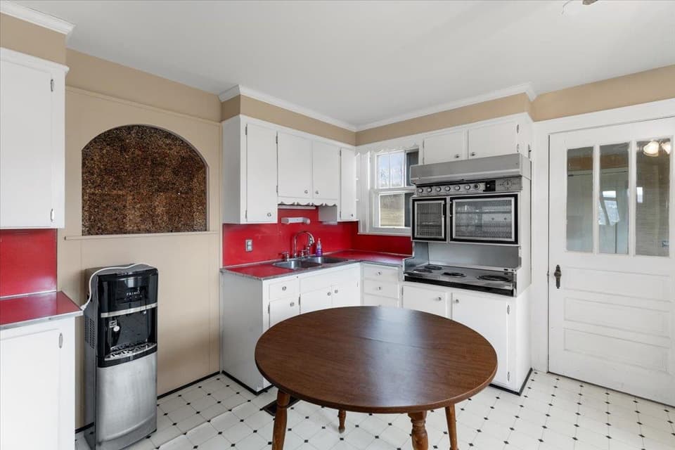 27 Scattergood Drive NW, photo 25 of 40