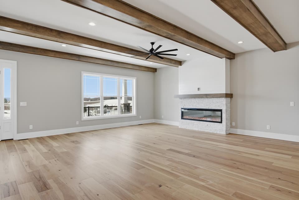 2130 Peakland Way, photo 18 of 40