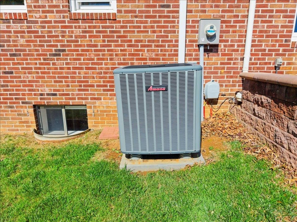 180 Henley Drive, photo 11 of 40