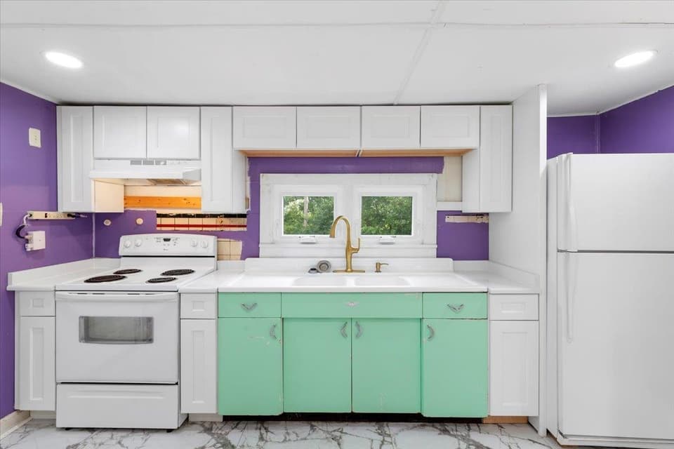 2369 Peppers Ferry Road NW, photo 11 of 37