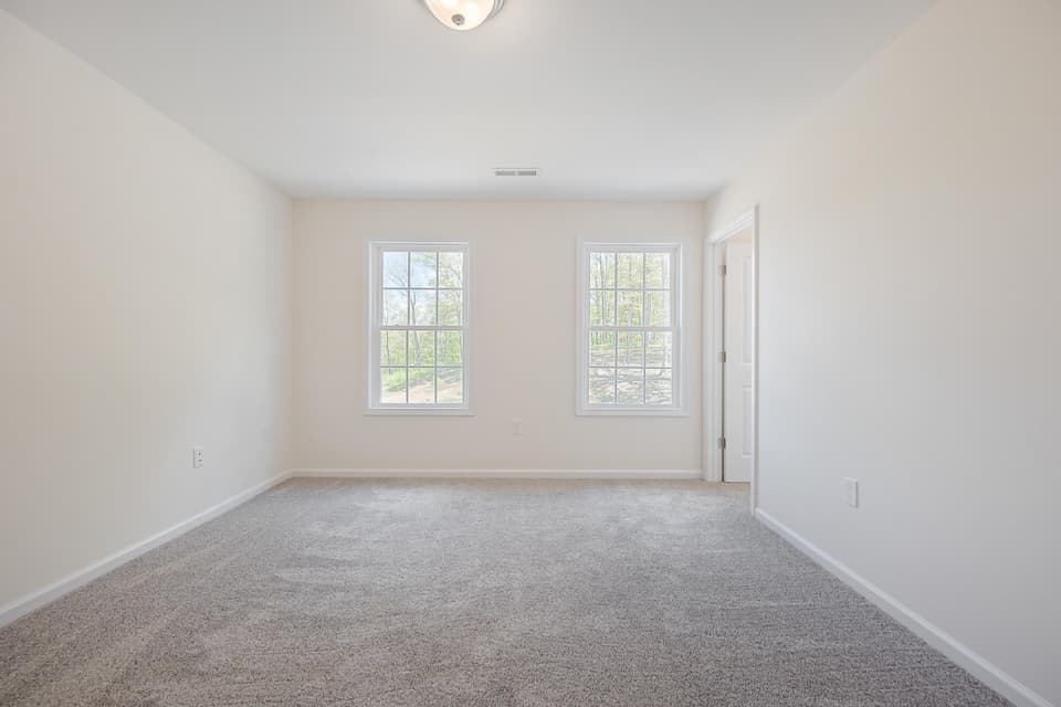 1480 Walnut Ridge Road, photo 33 of 40