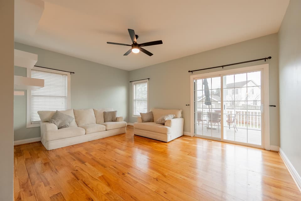 305 Meadow Drive, photo 20 of 40