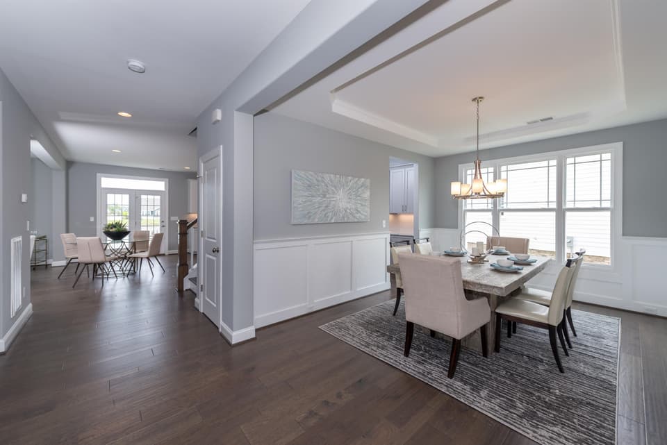 1071 Round Meadow Drive, photo 6 of 22