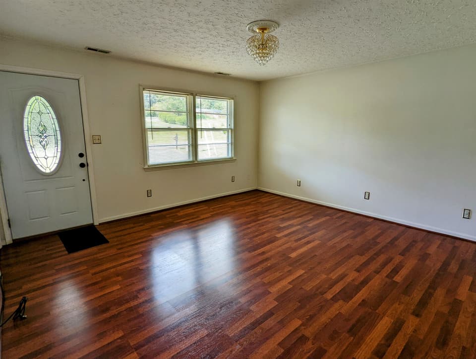 1627 Mud Pike Road, photo 12 of 27