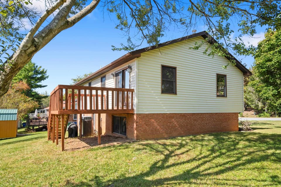 425 Independence Boulevard, photo 40 of 40