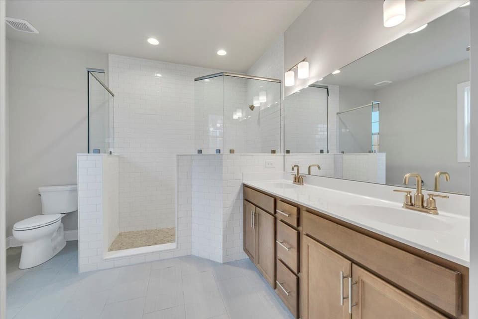 1062 Round Meadow Drive, photo 40 of 40