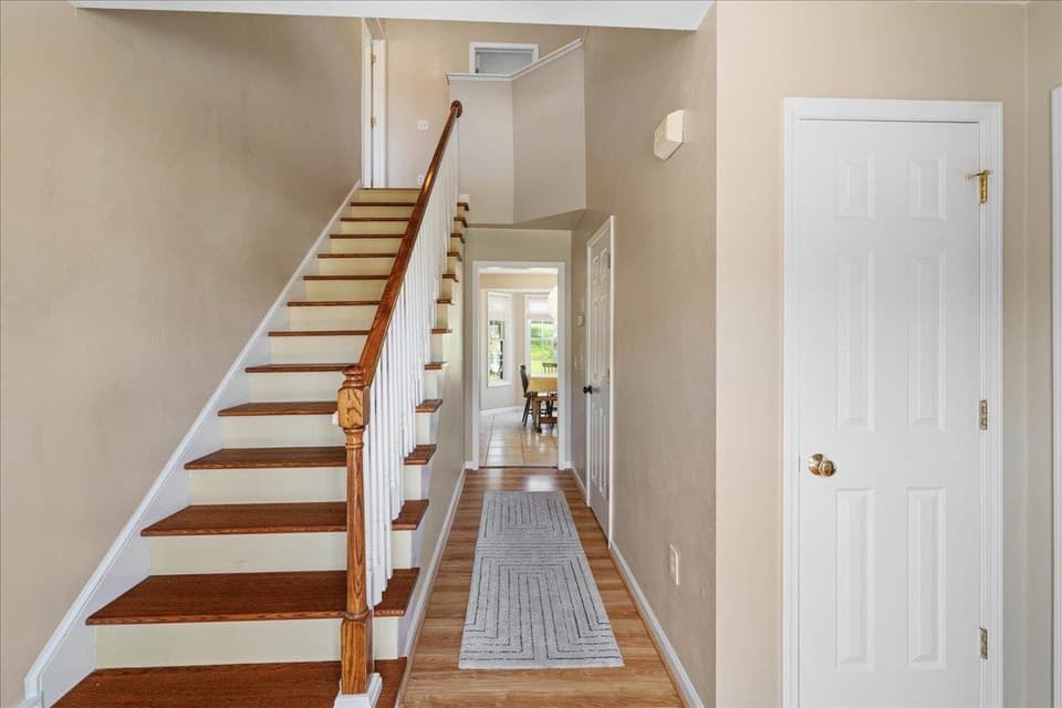 745 Independence Boulevard, photo 28 of 40