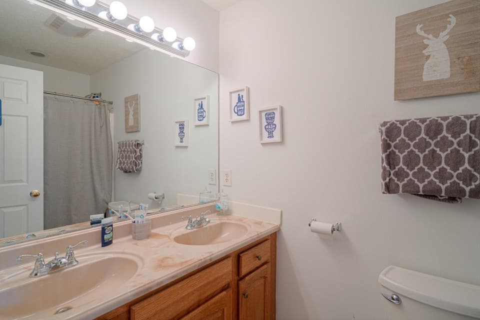 1280 Peppers Ferry Rd NW, photo 35 of 39