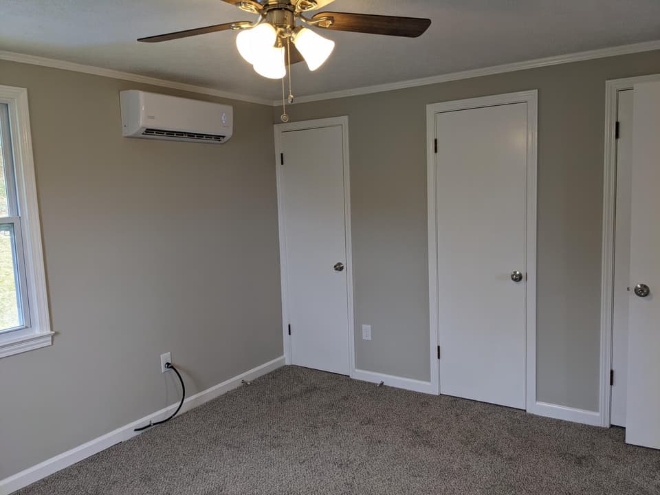 1370 Wall St, photo 28 of 38