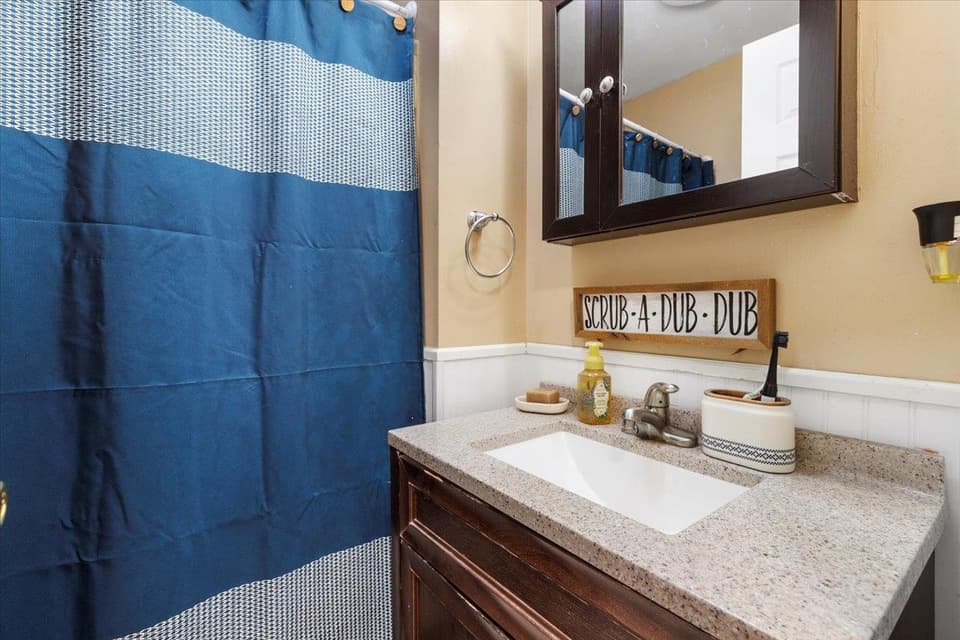 2318 Plateau Drive, photo 22 of 40