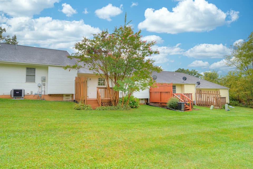 110 Justin Lane, photo 26 of 27