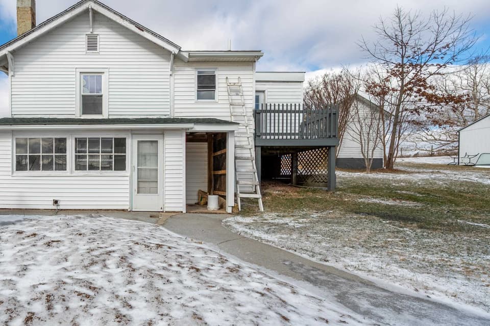 2715 Childress Road, photo 26 of 37
