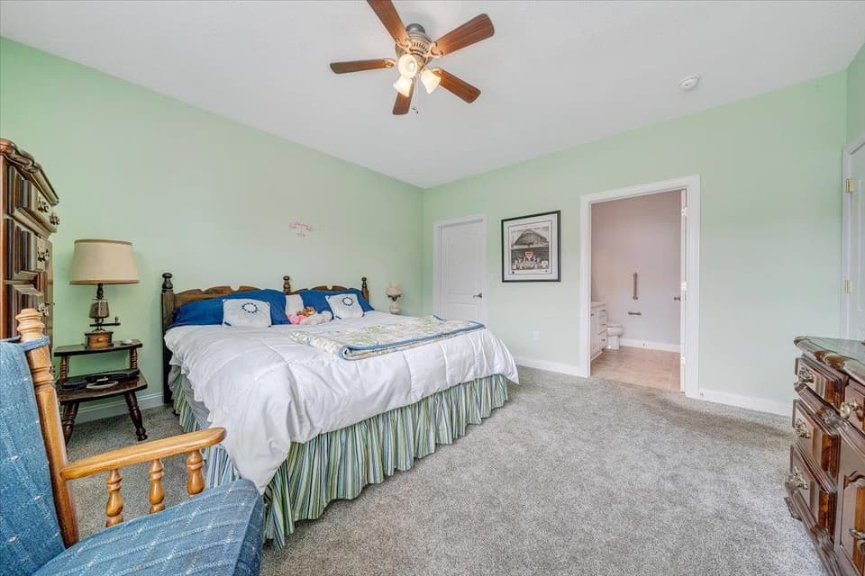 75 Revolution Circle Unit 231, photo 26 of 40