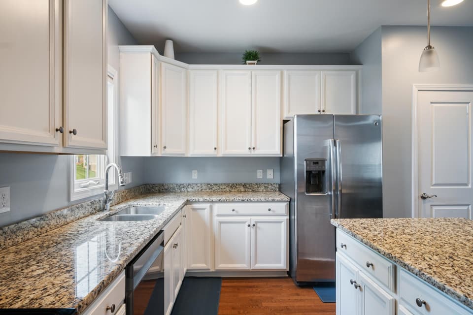 500 Dew Drop Lane, photo 19 of 40