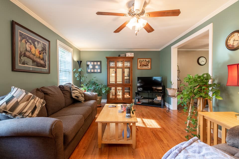 700 Black Bear Run Rd, photo 36 of 39
