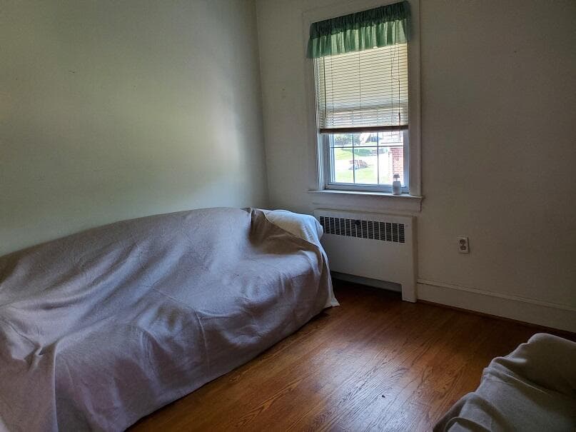 100 Cherry Lane, photo 17 of 35