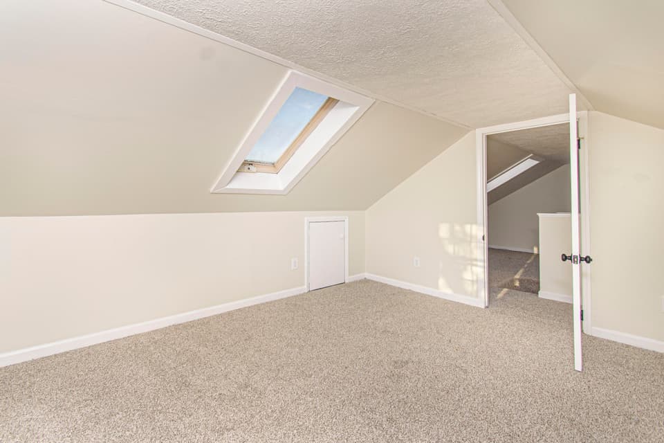 17 Lee Hy Ct, photo 36 of 38