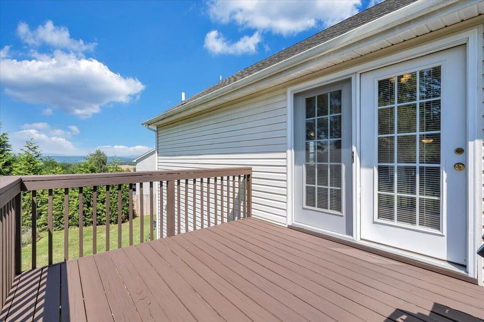 440 Chelsea Loop, photo 21 of 37