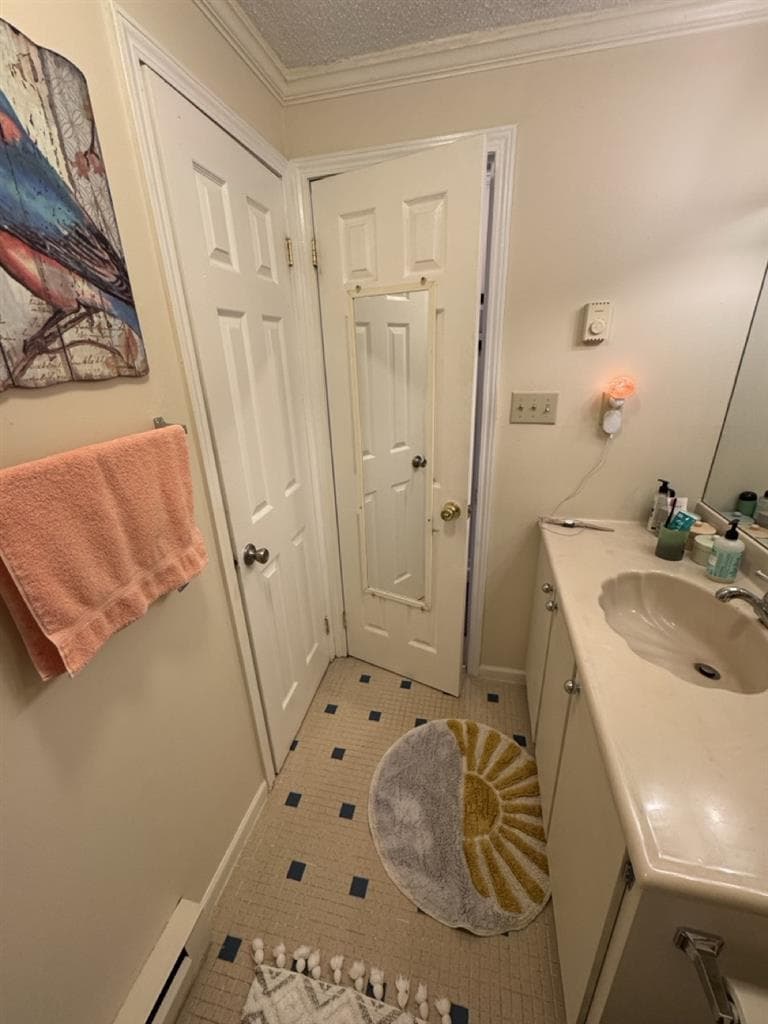 200 Craig Street, photo 36 of 40