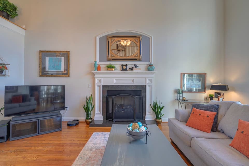 120 Cedar Bluff Drive, photo 12 of 40