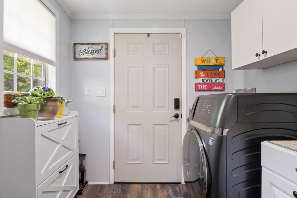 1650 Blair Street, photo 17 of 40