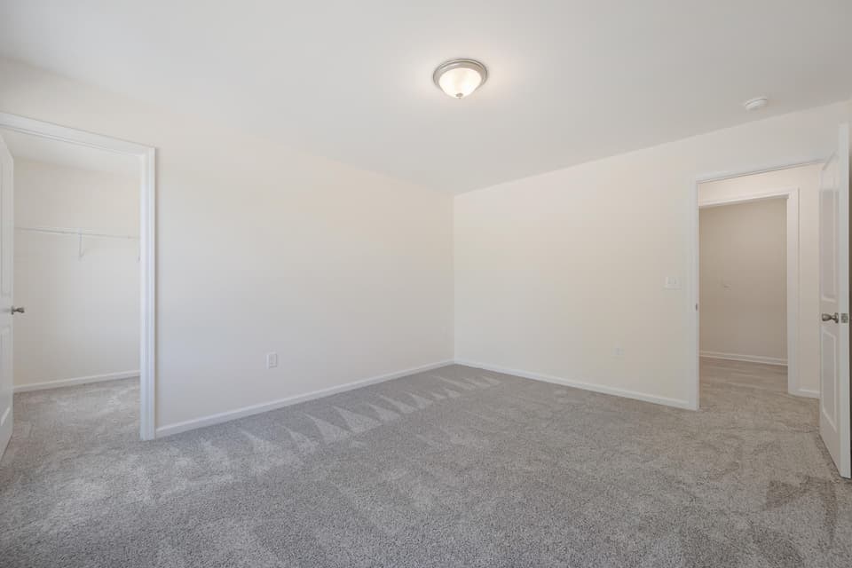 1480 Walnut Ridge Road, photo 34 of 40