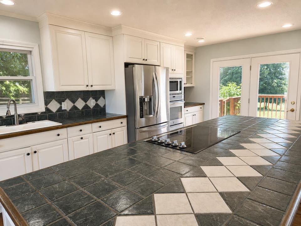 2059 Mud Pike Road, photo 10 of 40