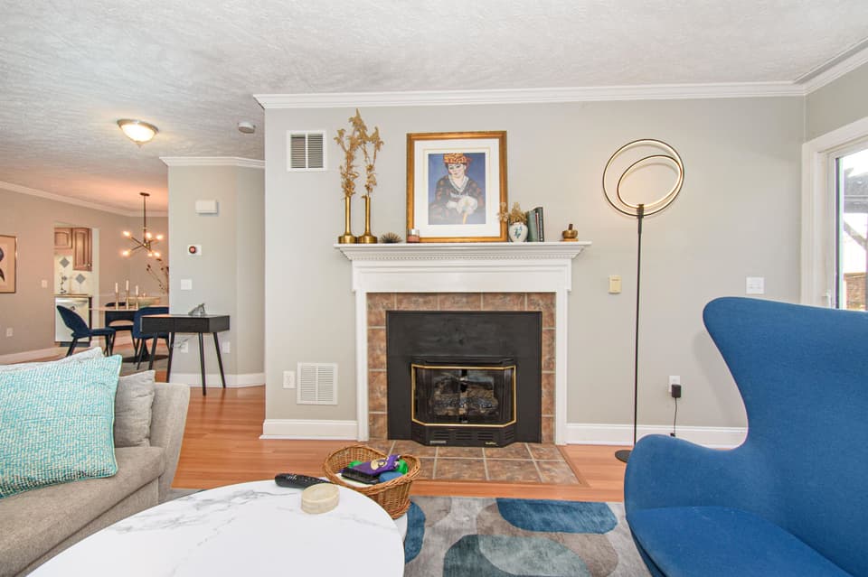 205 Bronze Leaf Drive, photo 21 of 36